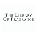 The Library of Fragrance