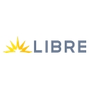 The Libre Initiative logo
