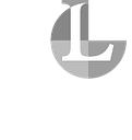 The Lichter Group logo
