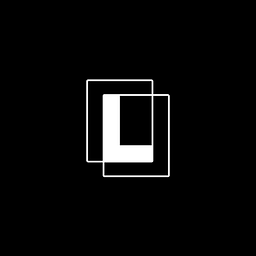 The Life Church logo