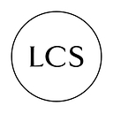 thelifecoachschool.com icon