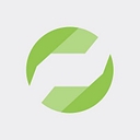 The Lifedesk logo