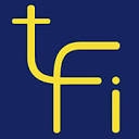 The Life Force Institute logo