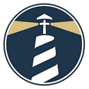 The Life Financial Group, Inc logo