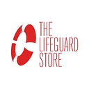 The Lifeguard Store logo
