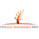 The Life Insurance Pro.Com logo