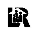 Life Rebuilders, Inc. logo