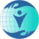 The Life Solution Center Of Darien logo