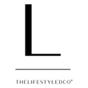 thelifestyledco.com logo