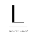 THELIFESTYLEDCO® logo