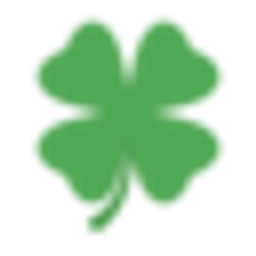 The Lifetime Value Co. logo