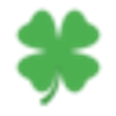 The Lifetime Value Co. logo