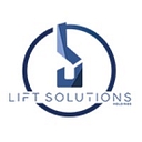 Lift Solutions Holdings