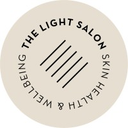 thelight-salon.com logo