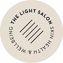 The Light Salon Limited logo
