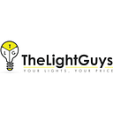 The Light Guys