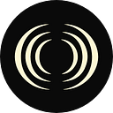 The Light House logo