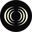 The Lighthouse logo