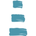 Thelighthouse logo