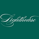 The Lighthouse Company logo