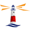 The Lighthouse Goods
