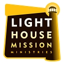The Lighthouse Mission