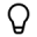 The Lighthouse Shrewsbury logo
