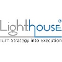 Lighthouse Solutions Oy logo