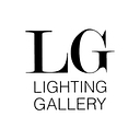 Favicon of The Lighting Gallery