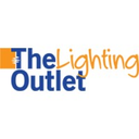 thelightingoutlet.com.au logo