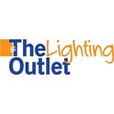 thelightingoutlet.com.au