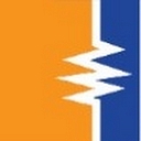 Favicon of The Lighting Outlet