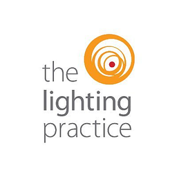 The Lighting Practice, Inc. logo