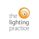 The Lighting Practice logo