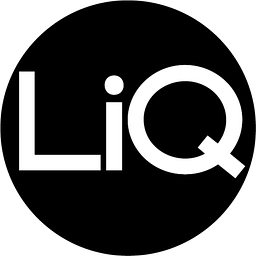 The Lighting Quotient logo