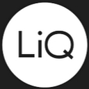 The Lighting Quotient logo
