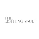 Favicon of The Lighting Vault