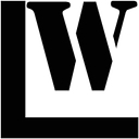 The Lighting Warehouse Inc logo
