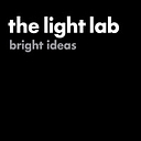 The Light Lab Ltd logo