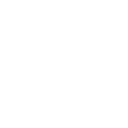 Light Phone logo