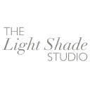 Favicon of The Light Shade Studio
