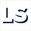 Lightstream Group logo