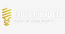 thelightsupplier.com logo