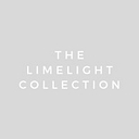 The Limelight Collection logo