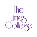 The Limes College logo