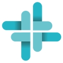 The Limes Medical Centre logo