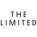 The Limited logo