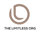 The Limitless Org