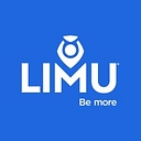 Limu logo