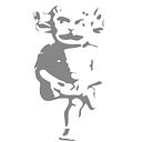 The Linc logo